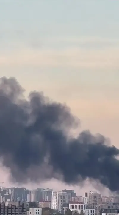 Обложка видео