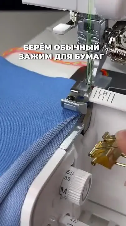 Обложка видео
