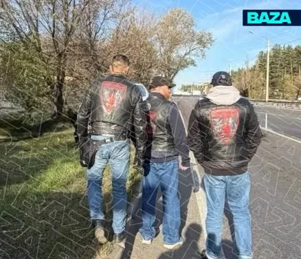 Фото из поста