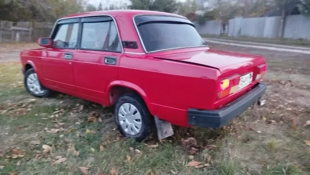 Фото из поста