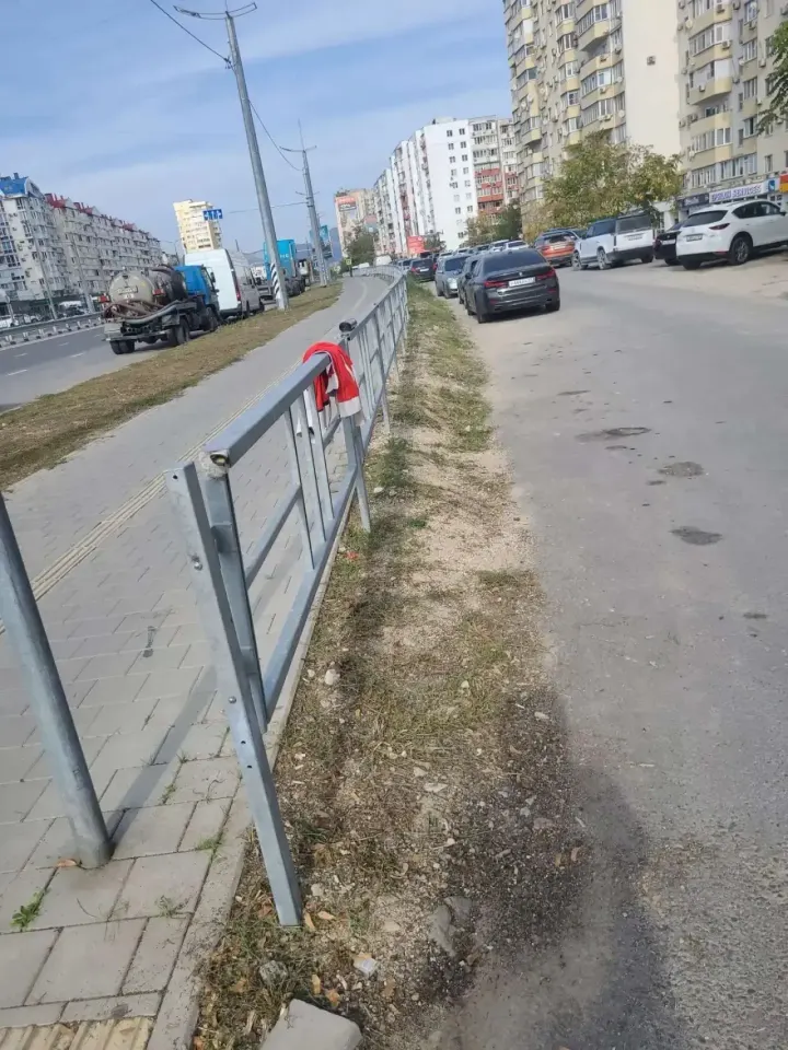 Фото из поста