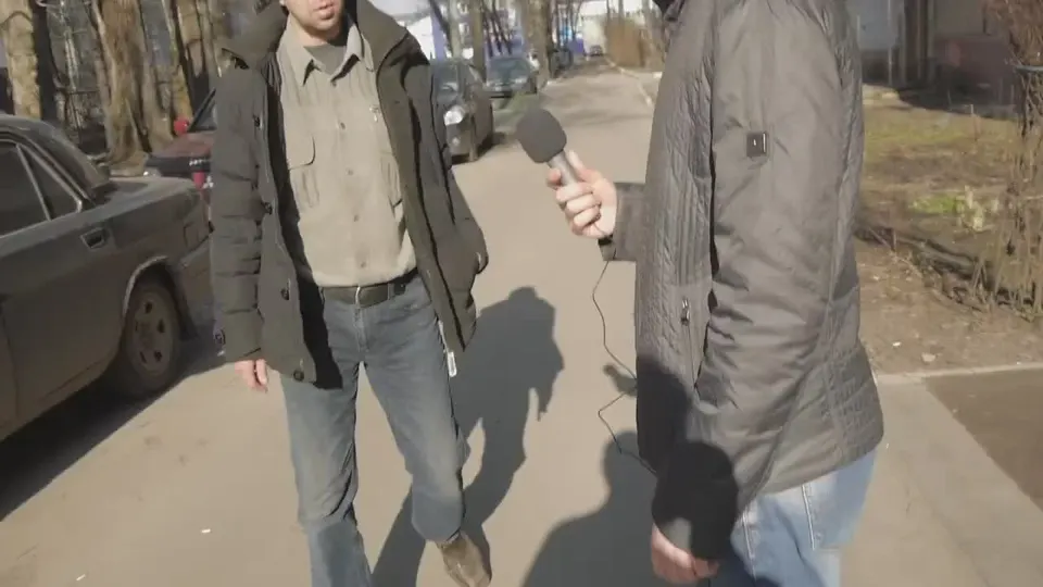 Обложка видео