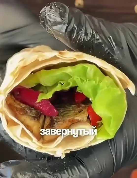 Обложка видео