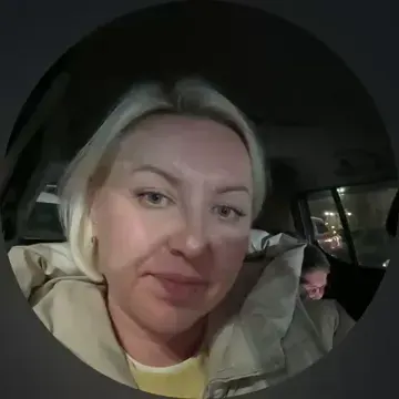 Обложка видео