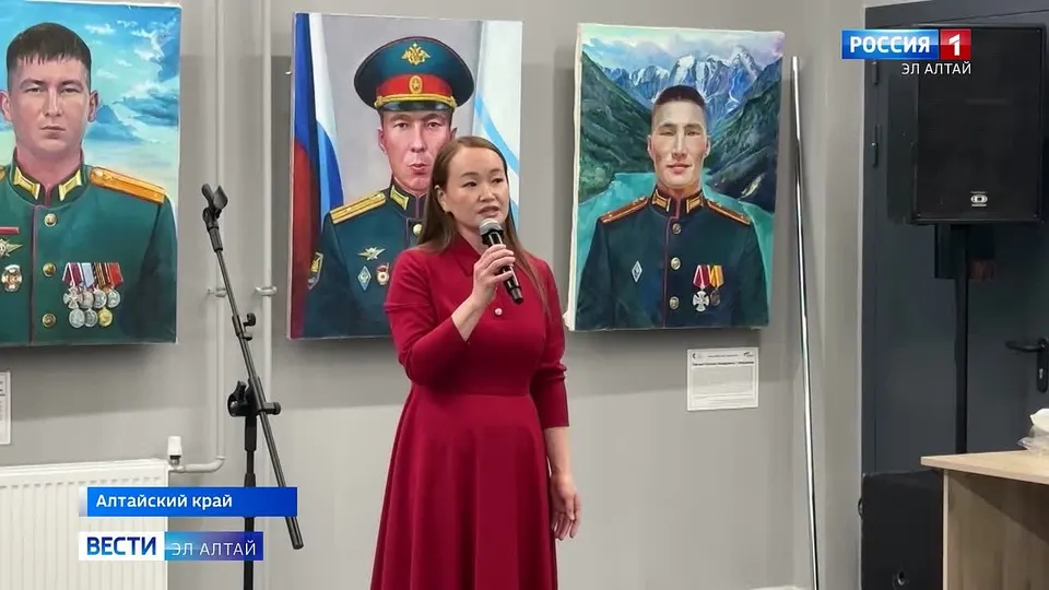 Обложка видео