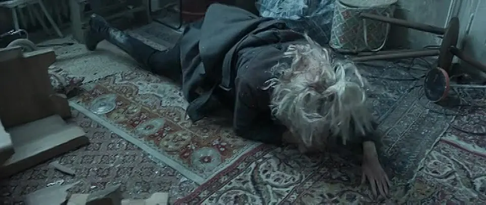 Обложка видео