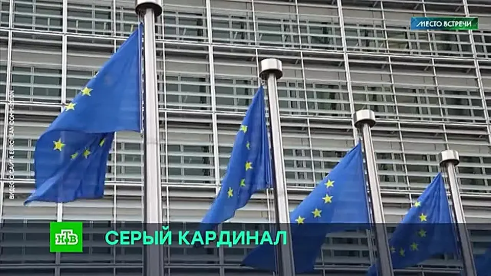 Обложка видео