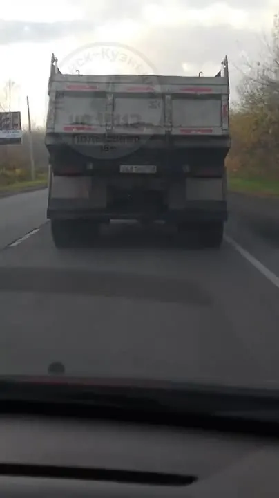 Обложка видео