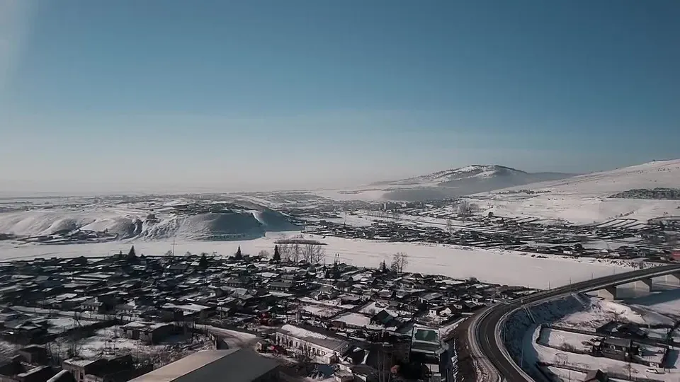Обложка видео