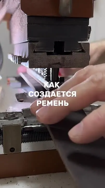 Обложка видео