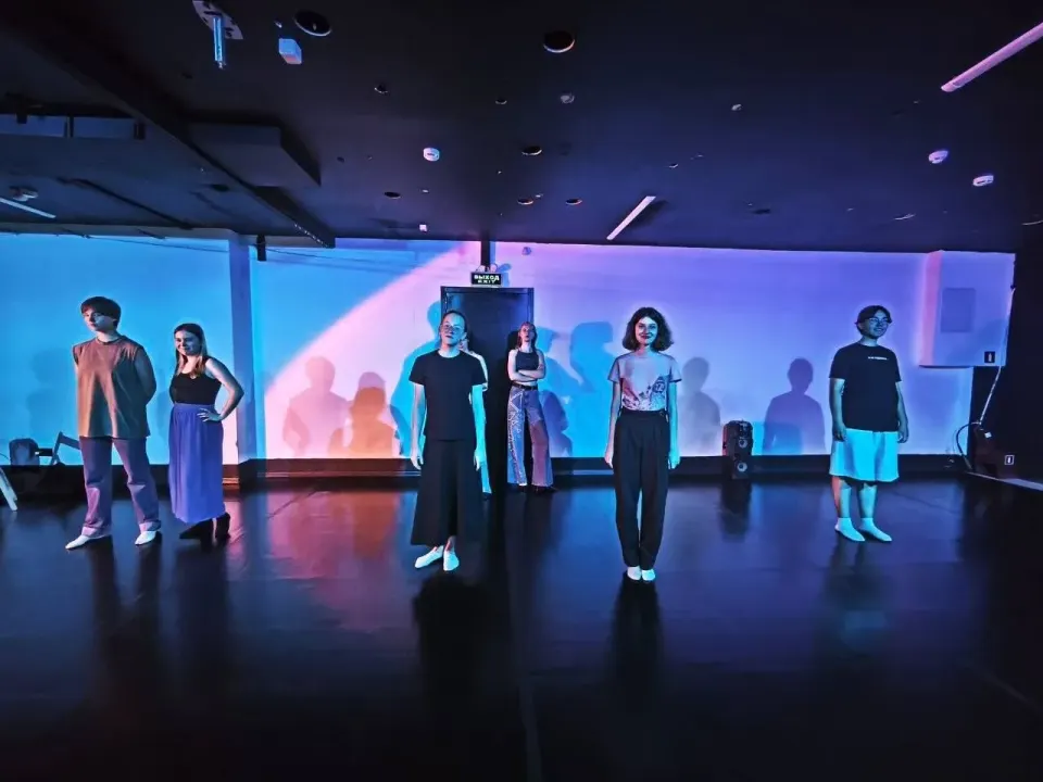 Фото из поста