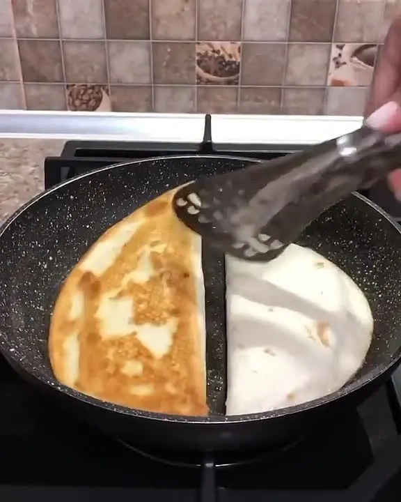 Обложка видео