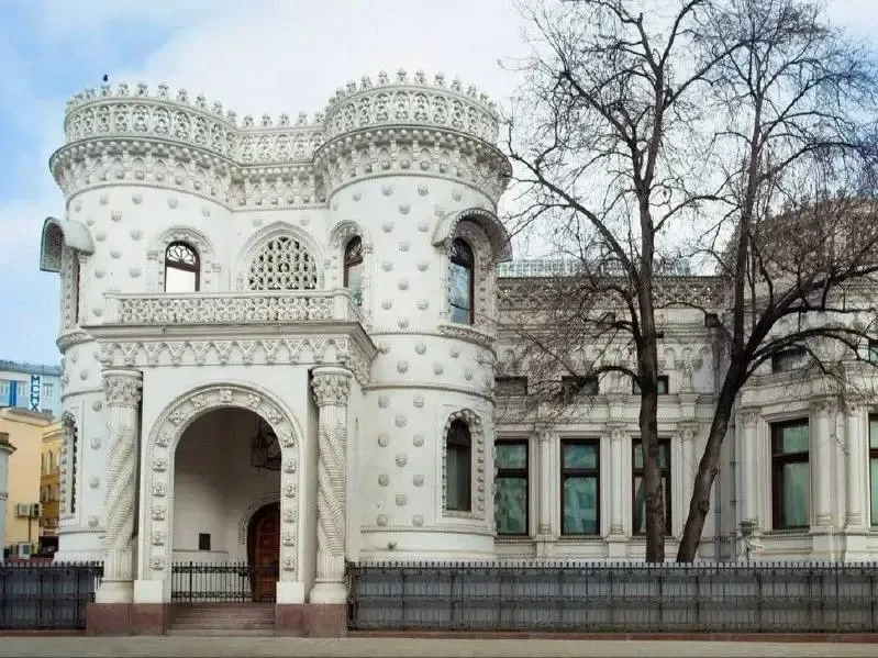 Фото из поста