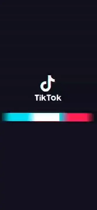 Обложка видео