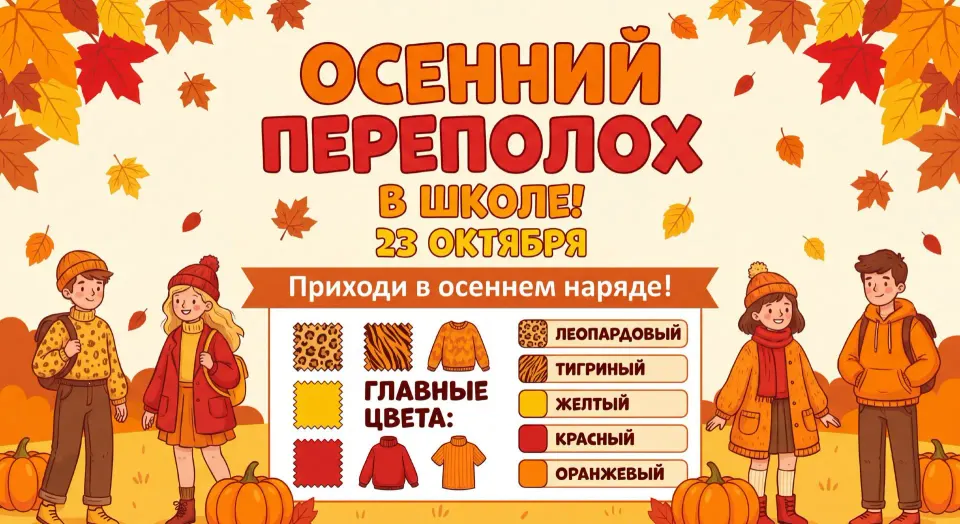 Фото из поста