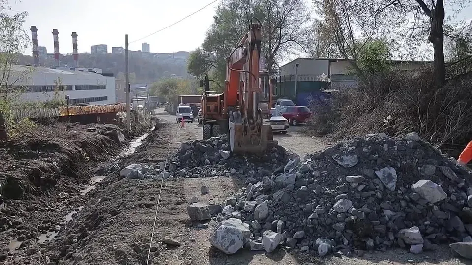 Обложка видео
