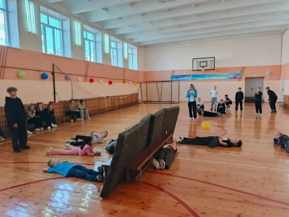 Фото из поста