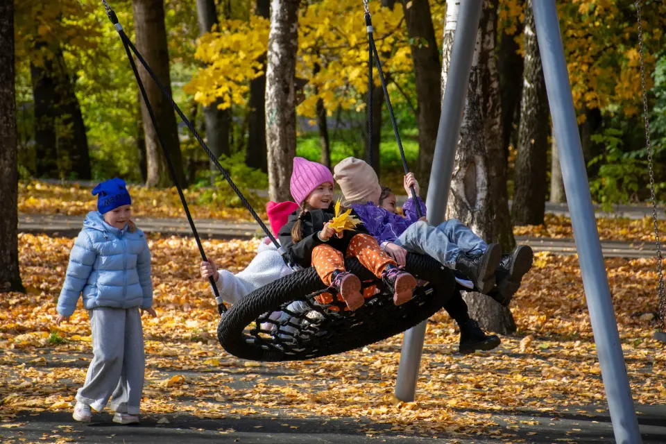 Фото из поста