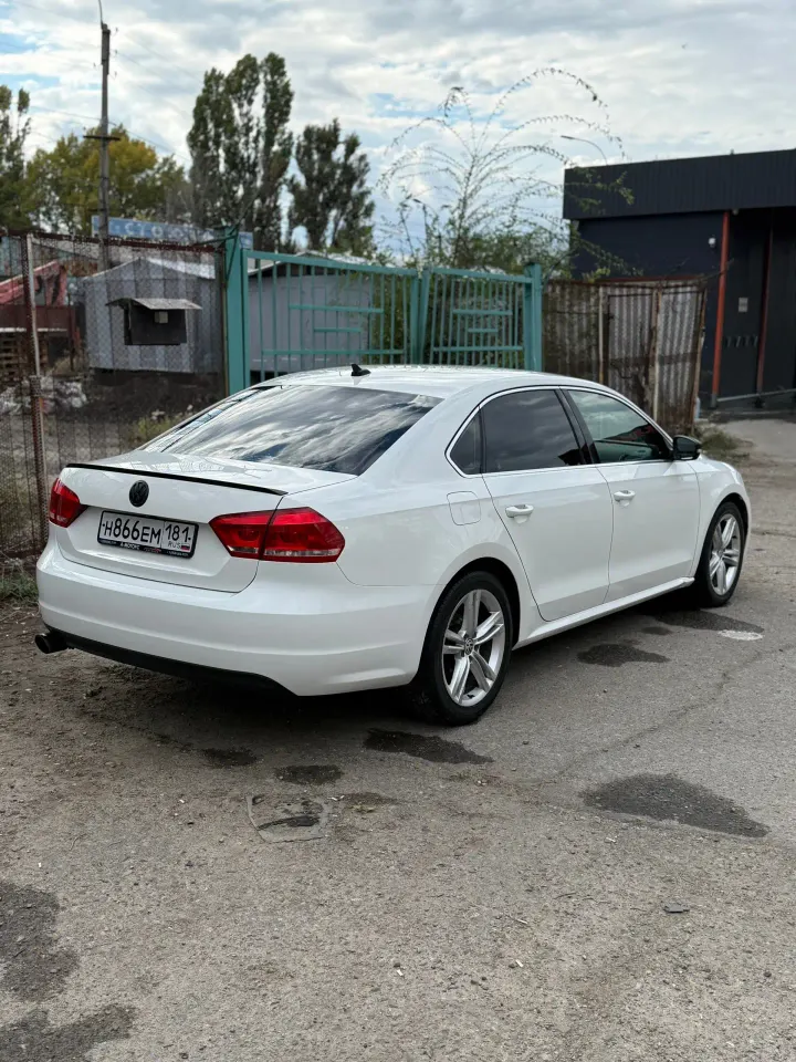 Фото из поста