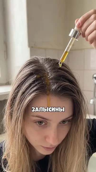 Обложка видео