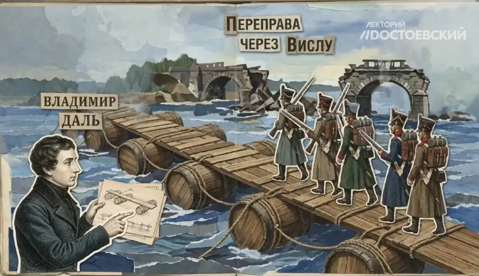 Фото из поста