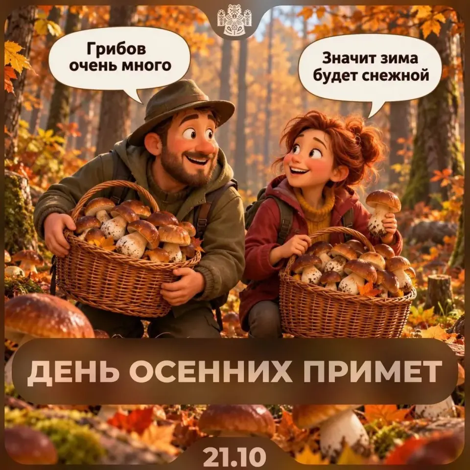 Фото из поста
