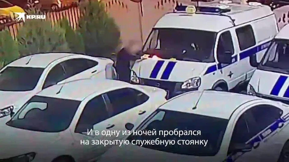 Обложка видео