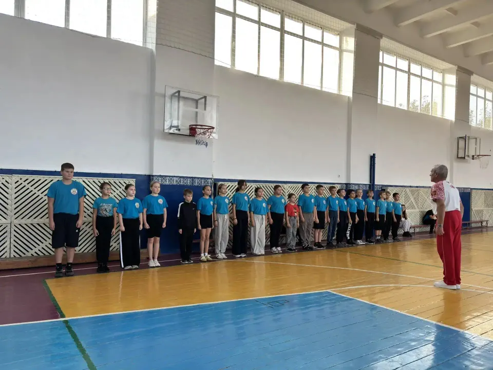 Фото из поста