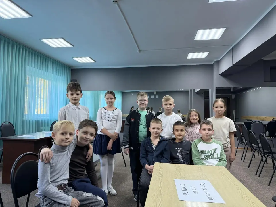 Фото из поста