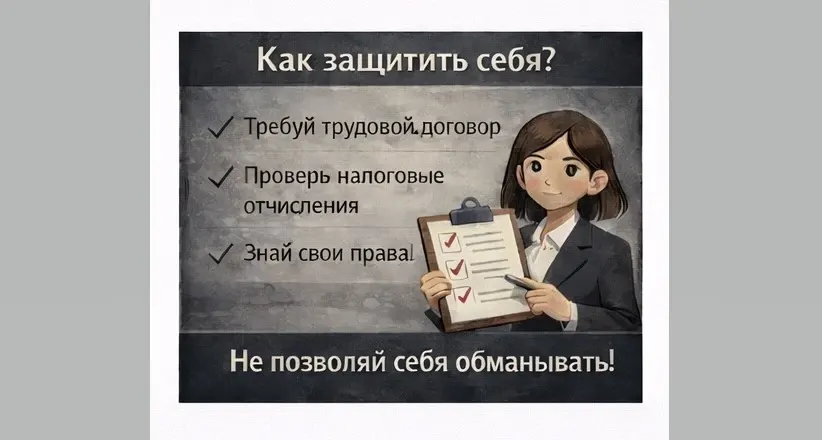 Фото из поста