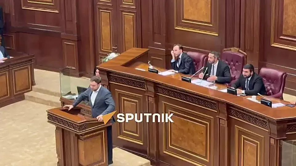Обложка видео