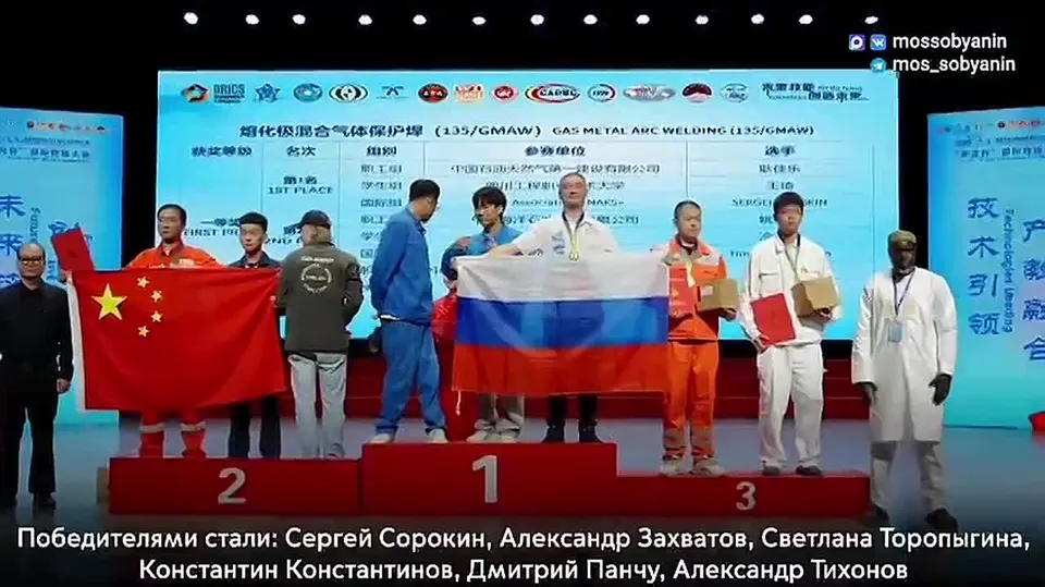 Обложка видео