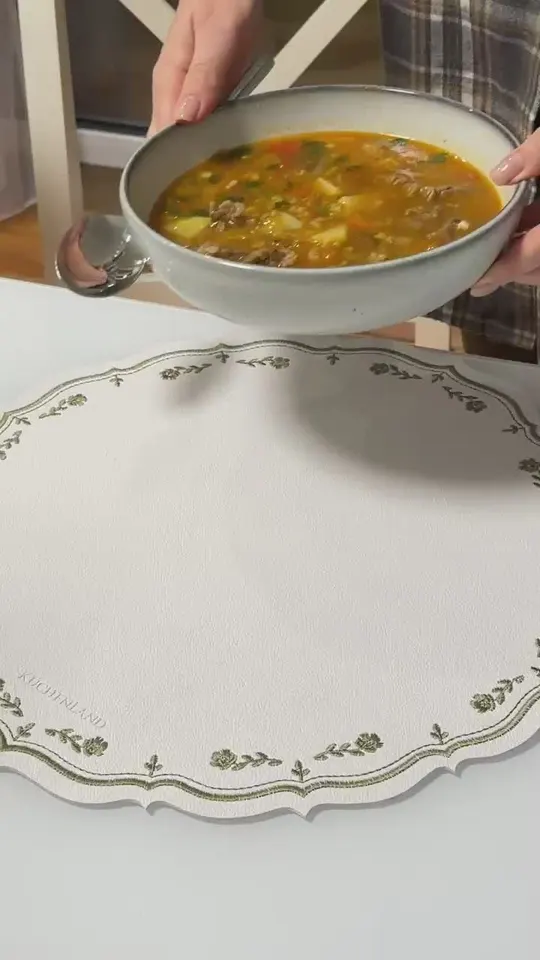 Обложка видео