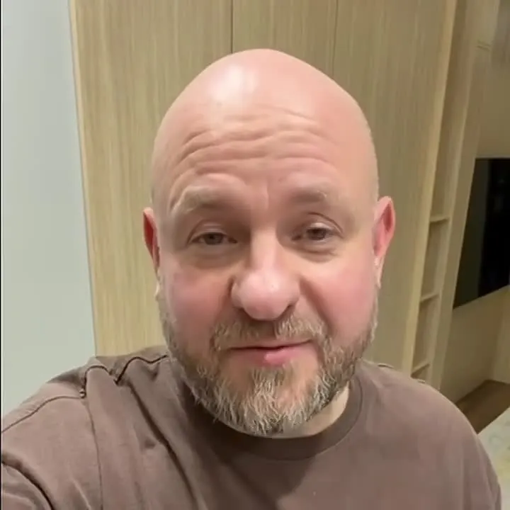 Обложка видео