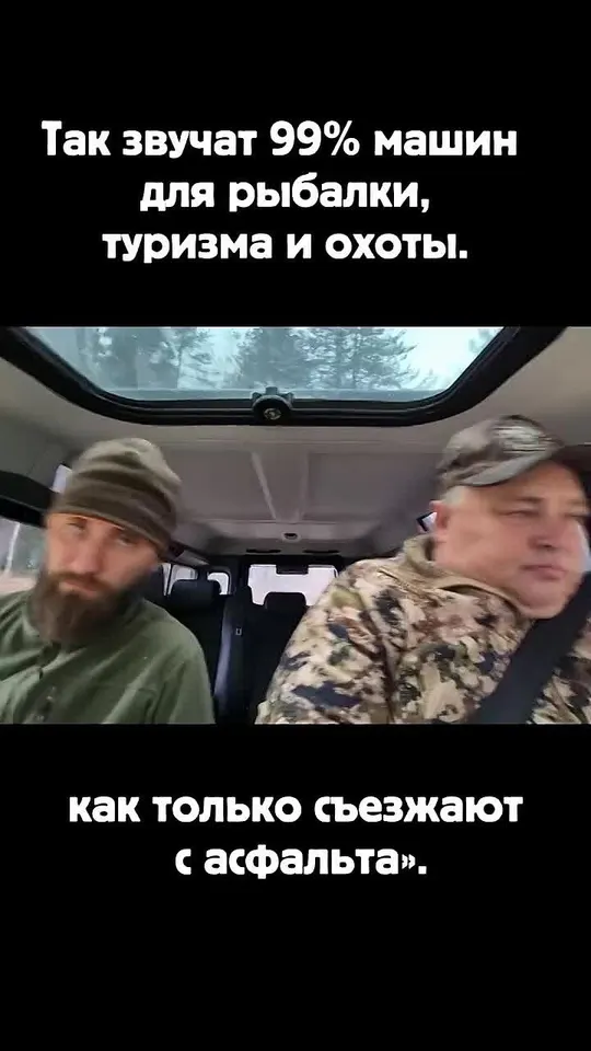 Обложка видео