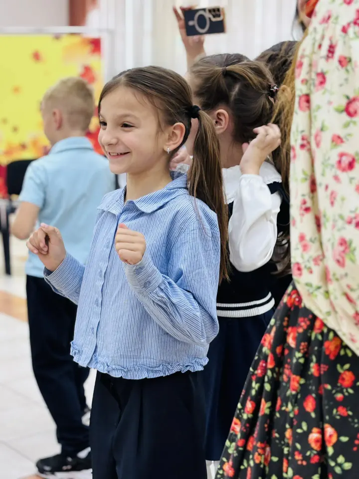 Фото из поста
