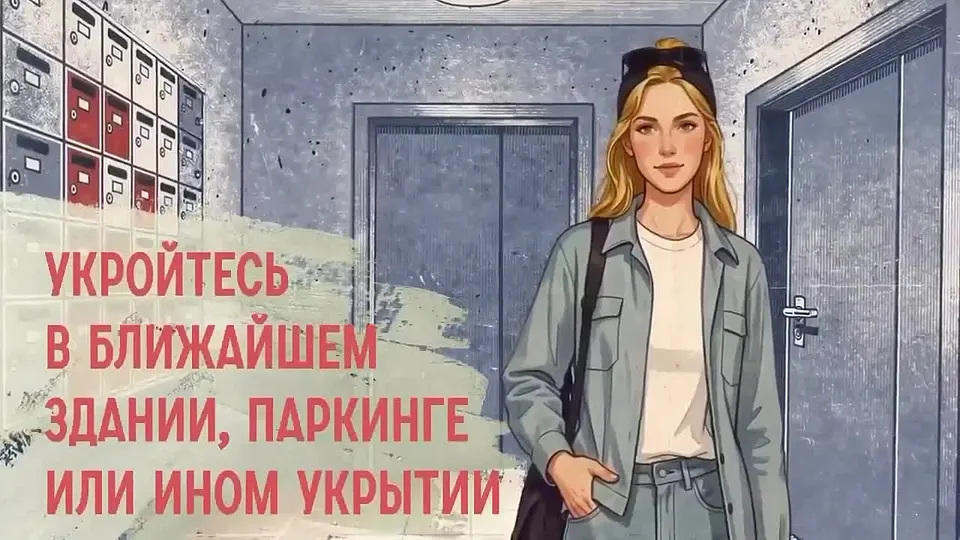 Обложка видео