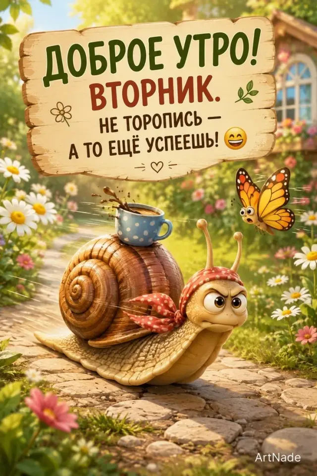 Фото из поста