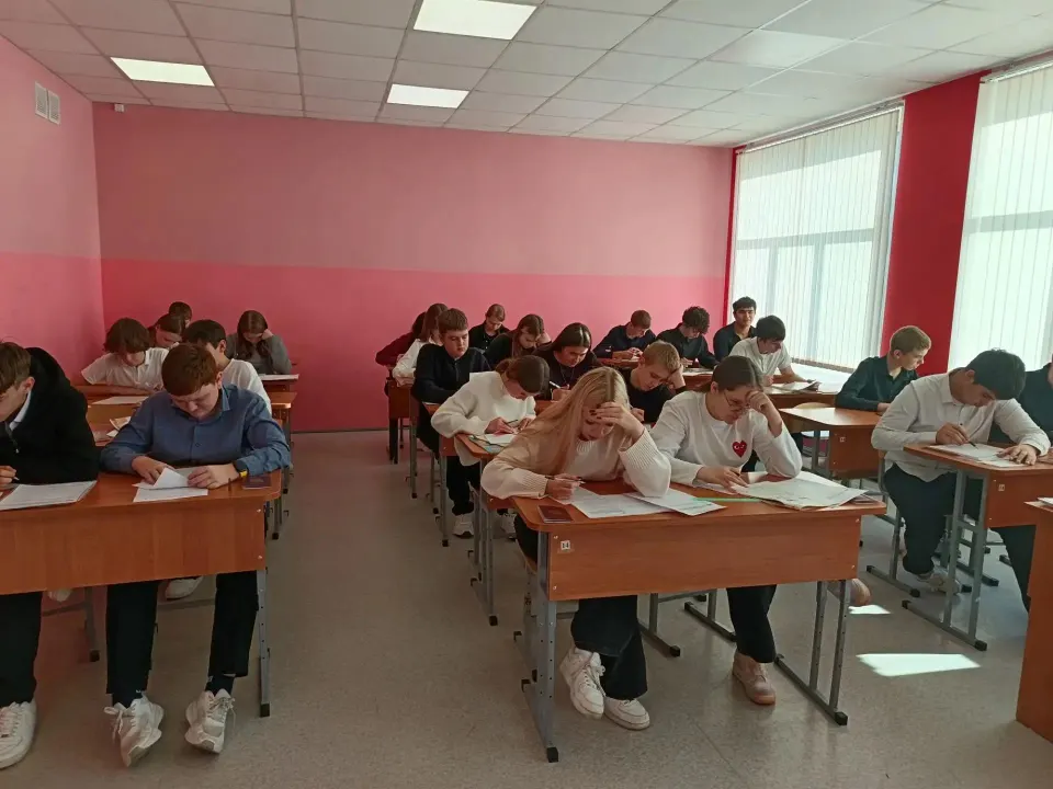 Фото из поста