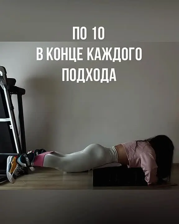 Обложка видео