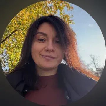 Обложка видео