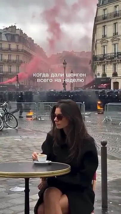 Обложка видео
