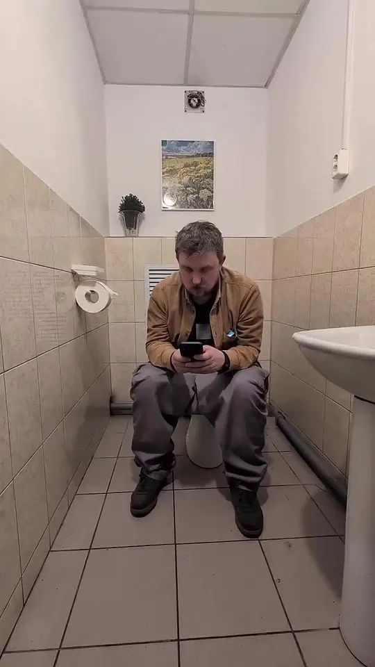 Обложка видео