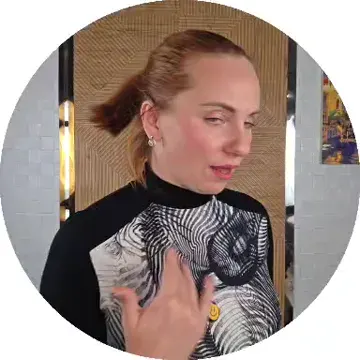 Обложка видео