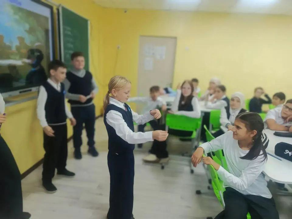 Фото из поста