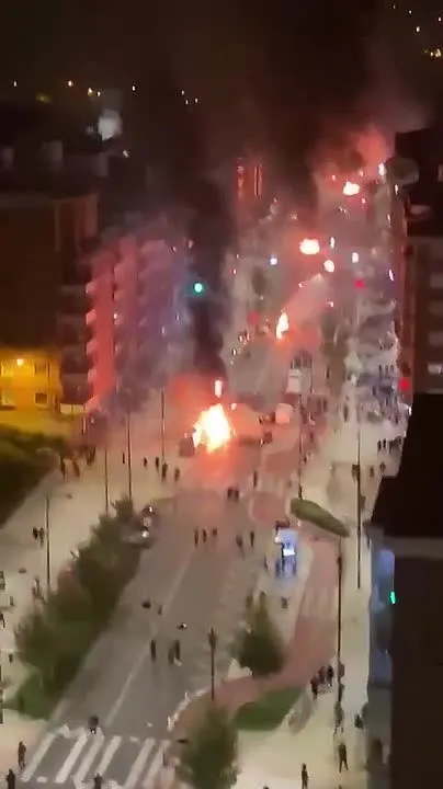 Обложка видео
