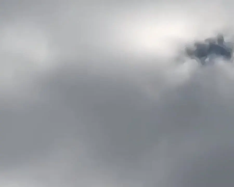 Обложка видео