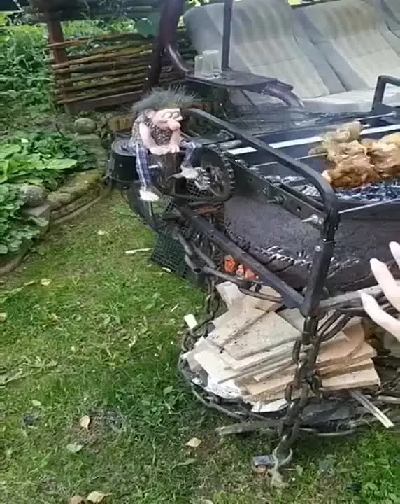 Обложка видео