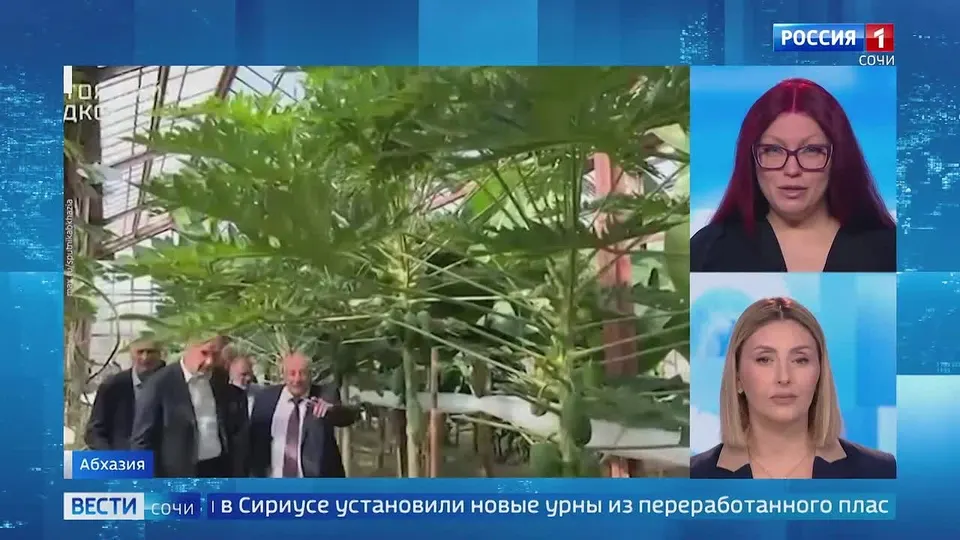 Обложка видео