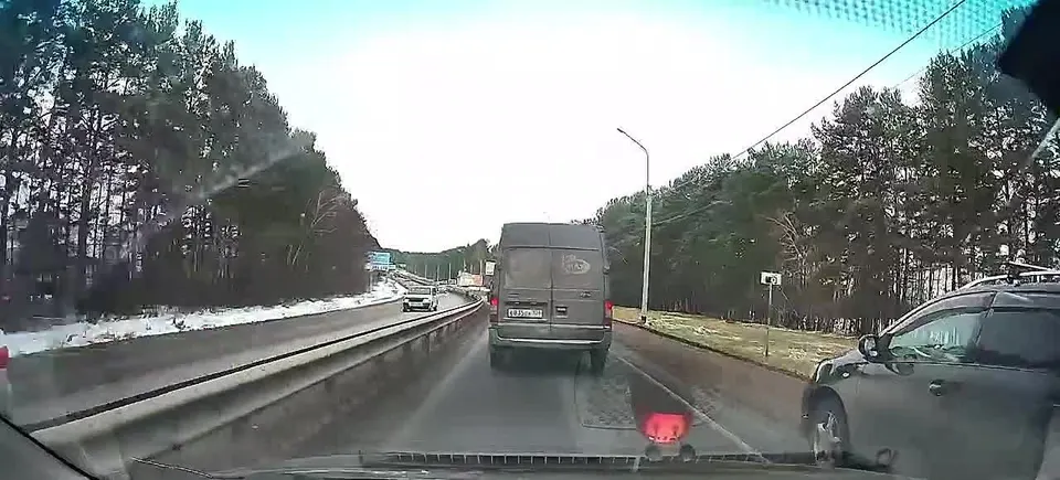 Обложка видео